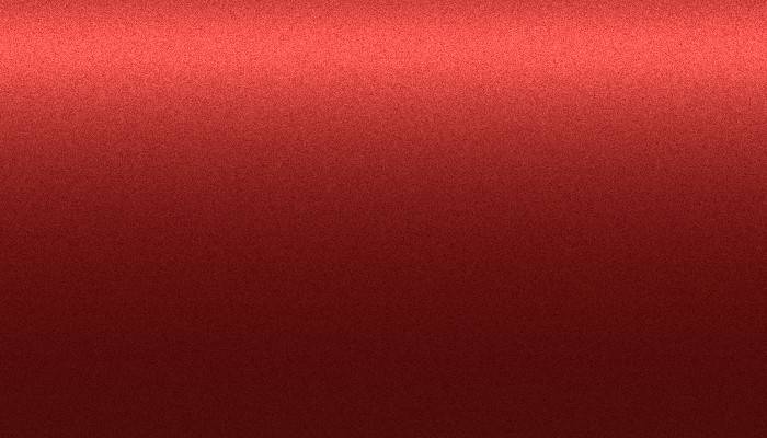 GMC – 53 – LIGHT TOREADOR