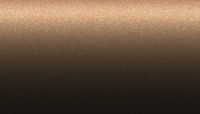 GMC – 58 – MEDIUM SUEDE
