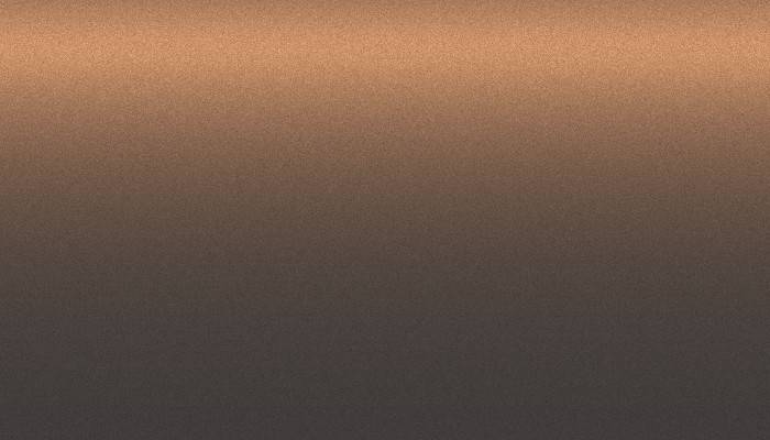 GMC – 65 – SMOKEY CARAMEL