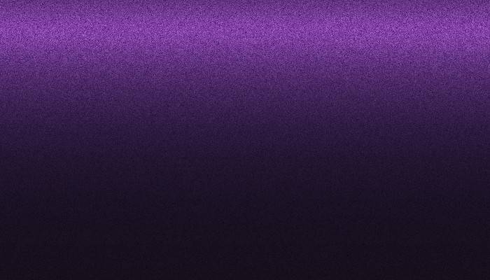 GMC – 88 – BRIGHT PURPLE