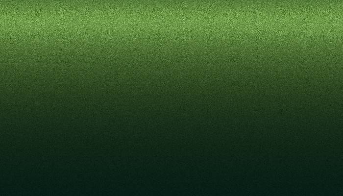 GMC – 87 – FAIRWAY GREEN