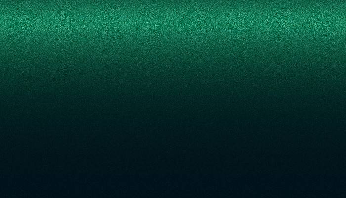 GMC – 38 – DARK CARIBE