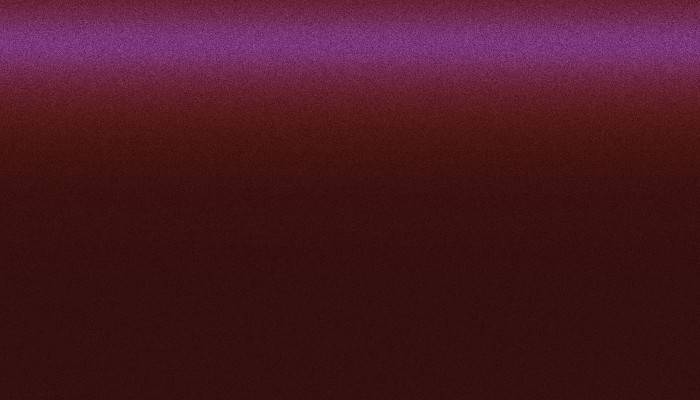 GMC – 51 – DK TOREADOR RED