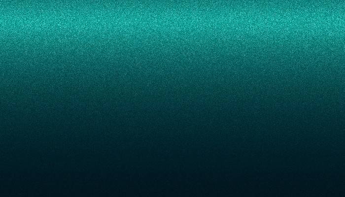 GMC – 170D – OCEAN GREEN