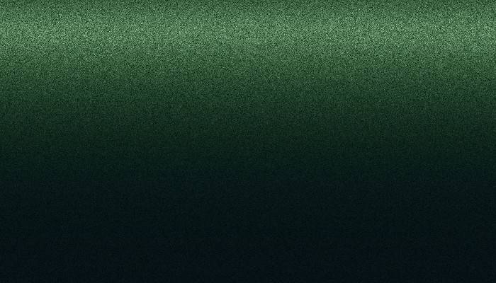 GMC – 46 – FOREST