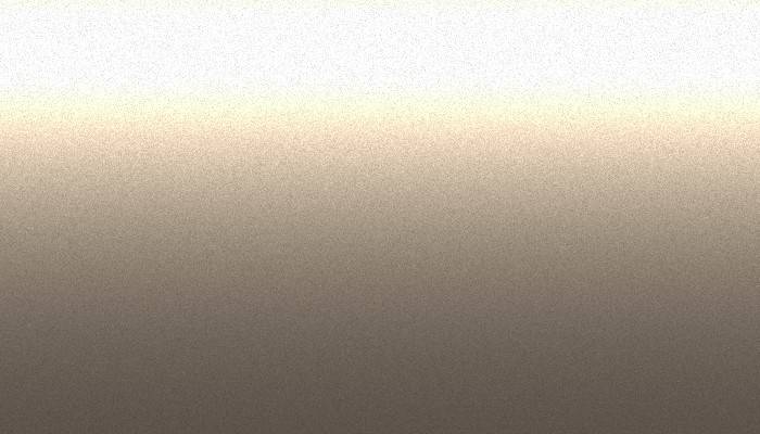 GMC – 68 – SAND