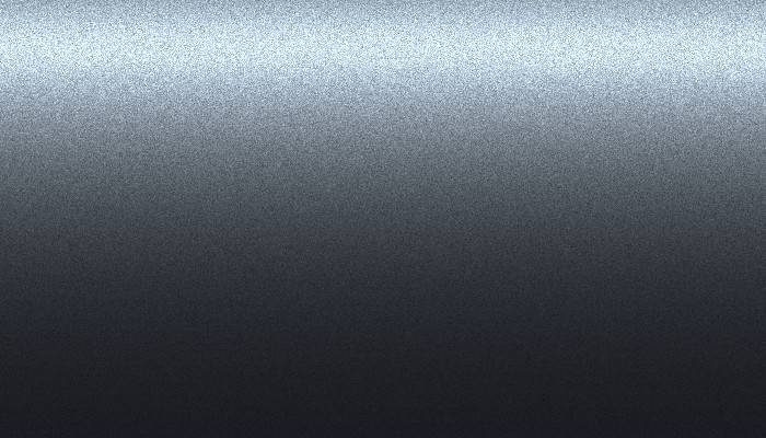 GMC – 86 – SLATE