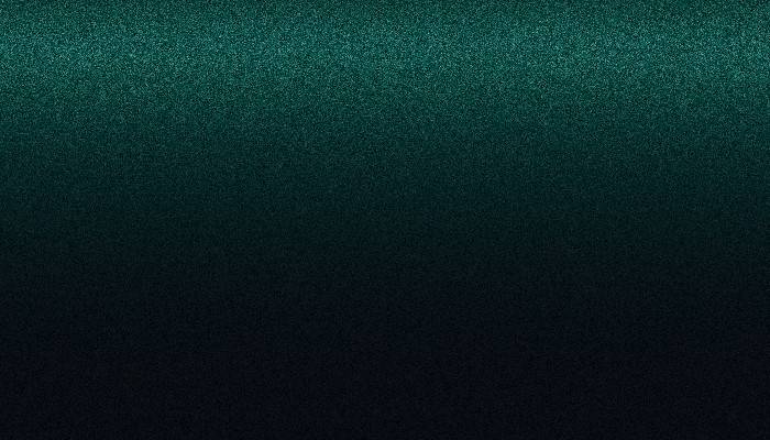 GMC – 54U – MIDNIGHT EMERALD