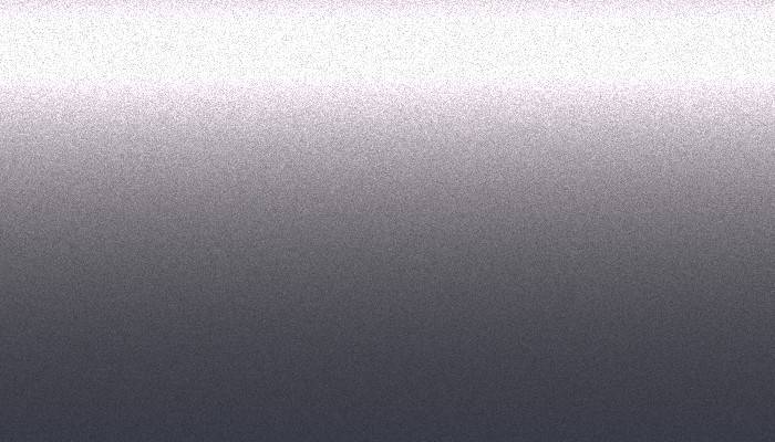 GMC – 67U – LAVENDER