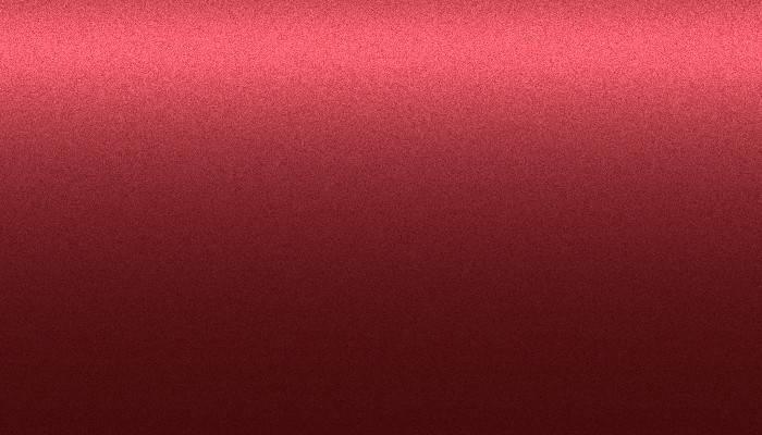 GMC – 435N – SUNSET RED