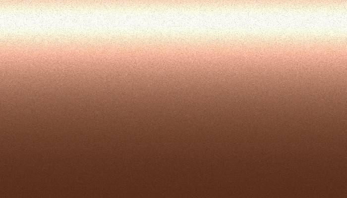 GMC – 4N4 – APRICOT ICE