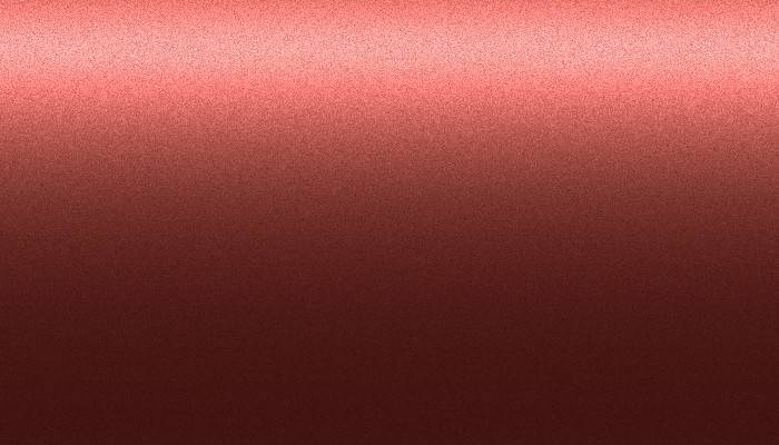 GMC – 3L6 – CANYON RED