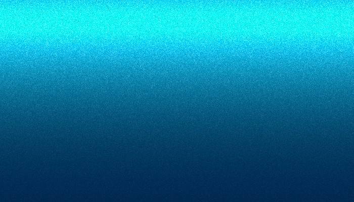 GMC – 348D – BRIGHT BLUE