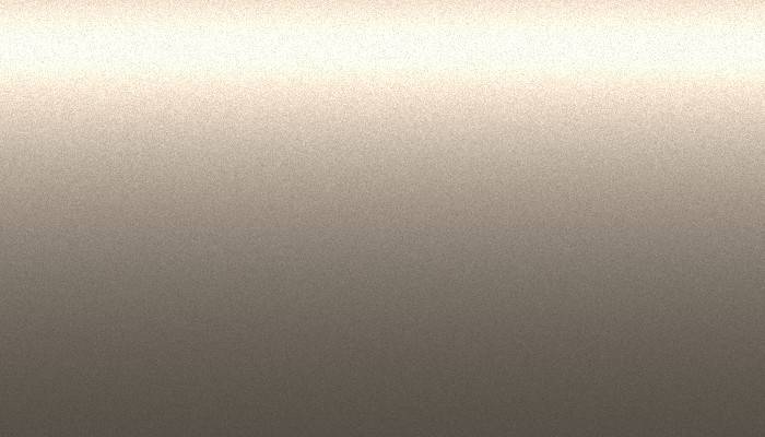GMC – 49 – LIGHT SANDRIFT P