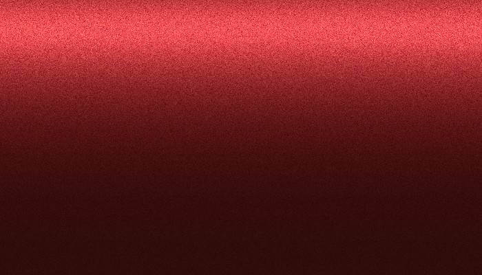 GMC – 75 – CRANBERRY