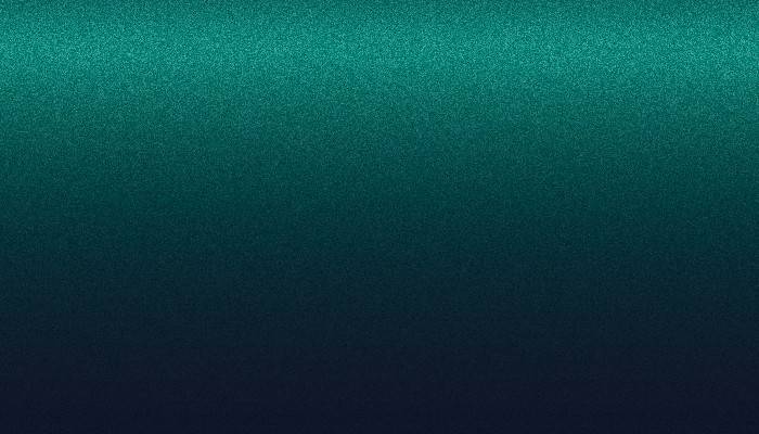 GMC – 79 – MYSTIC TEAL