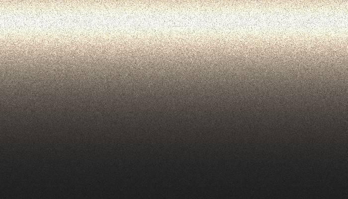 GMC – 392E – MOONSTONE