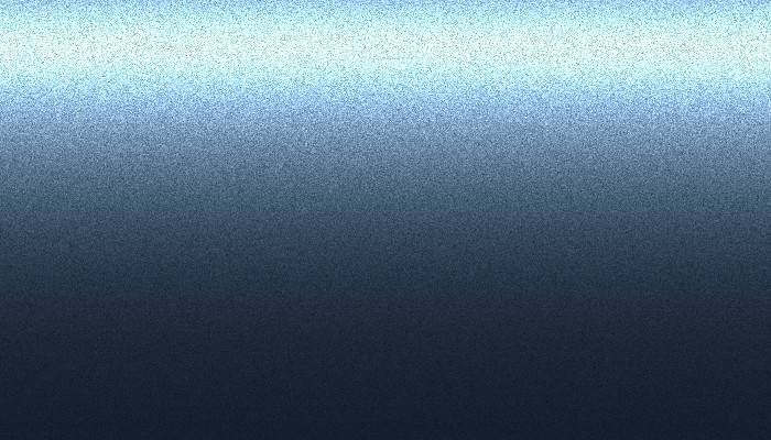 GMC – 359E – REGAL BLUE