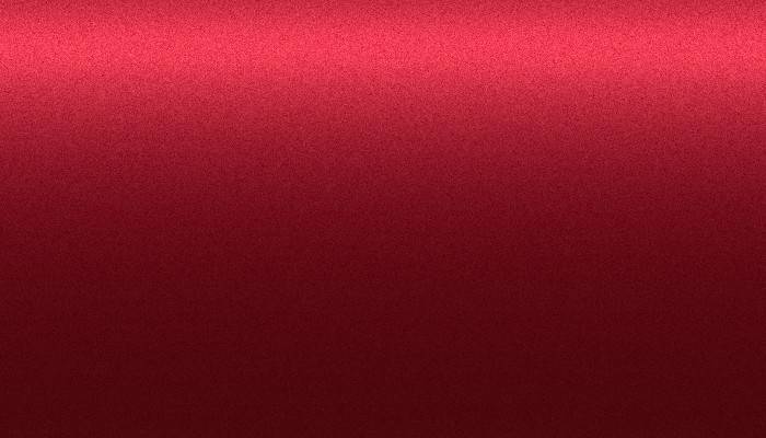 GMC – 86 – RED