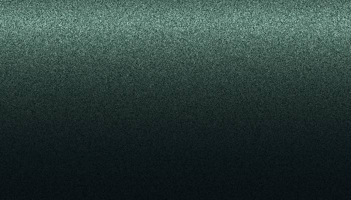 GMC – 401E – DARK TRUE GREEN