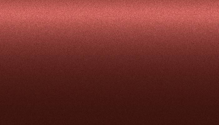 GMC – 69 – COPPER