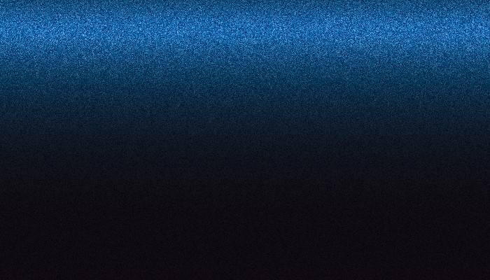 GMC – 352E – NAVY BLUE P.