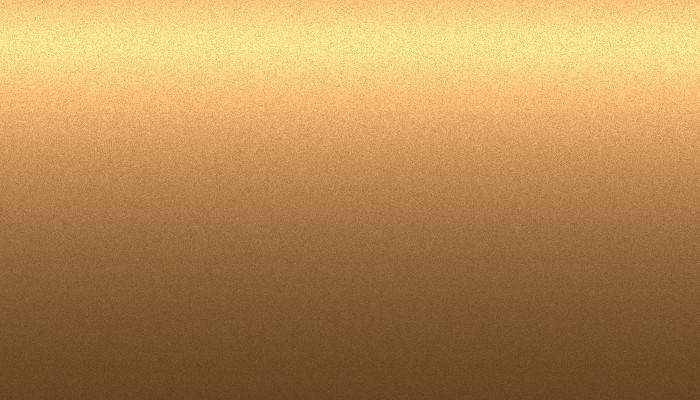 GMC – 63 – SPORT GOLD