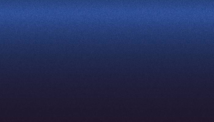 GMC – 21U – RADAR BLUE