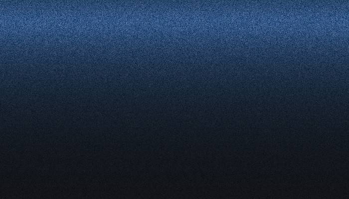 GMC – 28U – NAVY BLUE