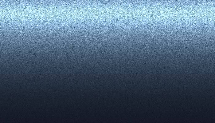 GMC – 27U – REGAL BLUE