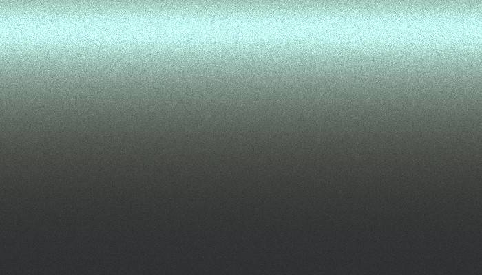 GMC – 61 – SLATE GREEN