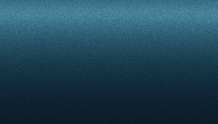GMC – 397E – CADET BLUE