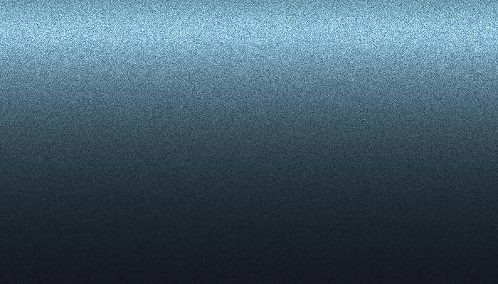 GMC – 372E – CADET BLUE