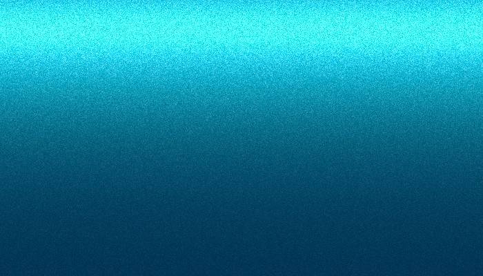 GMC – 9222 – MEDIUM BLUE
