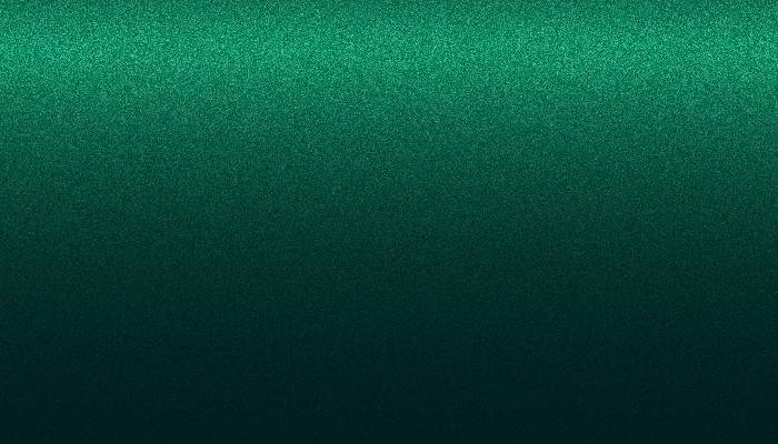 GMC – 57 – FOREST GREEN