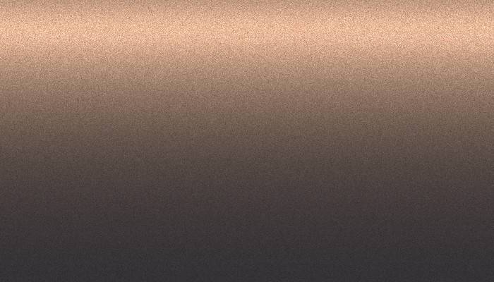 GMC – 91 – COCOA