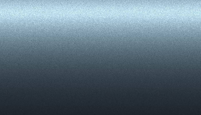 GMC – 25 – SKY