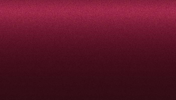 GMC – 3L3 – RUBY
