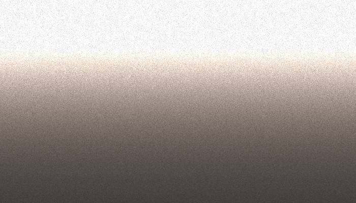 GMC – 3M5 – CASHMERE TAUPE