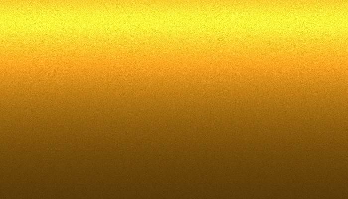 GMC – 58U – CALIFORNIA GOLD
