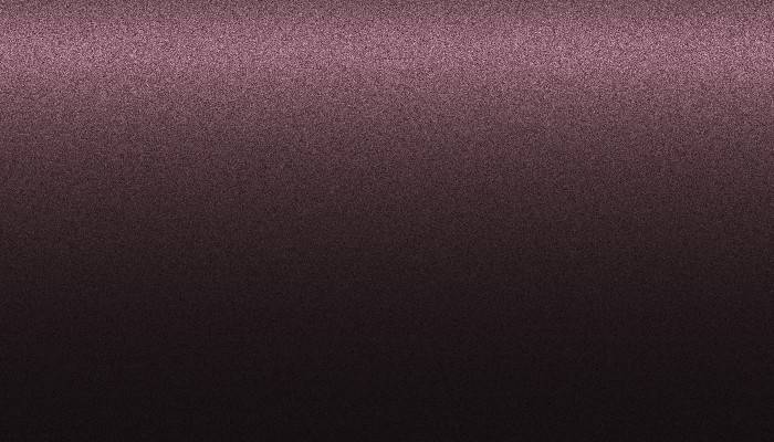 GMC – 89U – PURPLE GRAPHITE