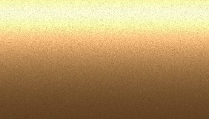 GMC – 58 – AZTEC GOLD
