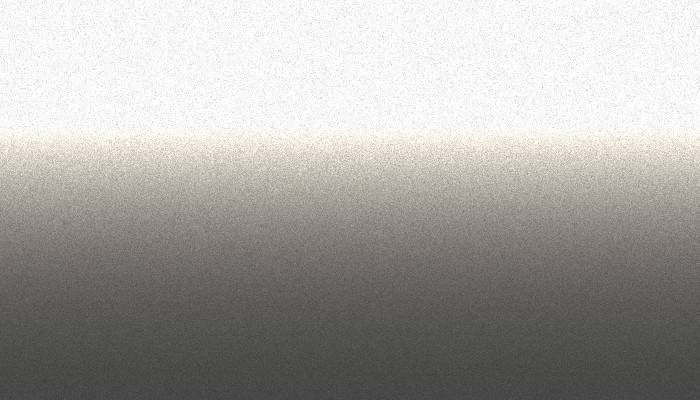 GMC – 57 – PLATINUM
