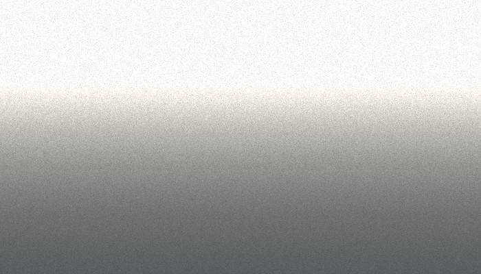 GMC – 8914 – ASTRAL SILVER