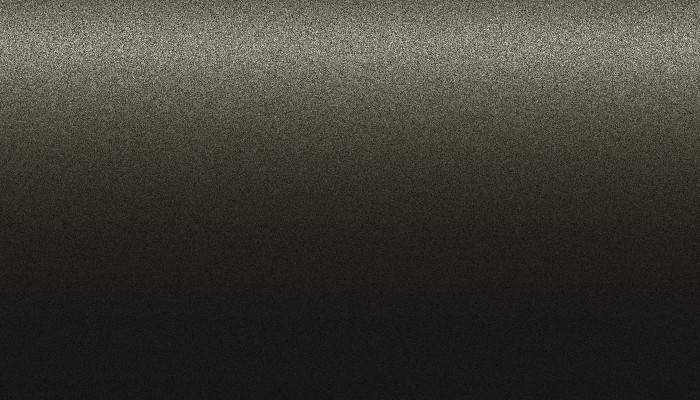 GMC – 91 – DARK ARGENT
