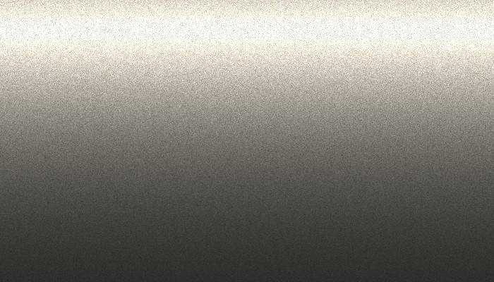 GMC – 13S – SILVER