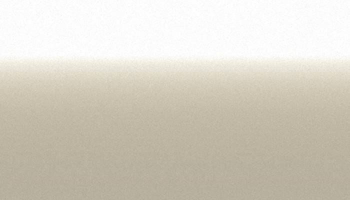 GMC – 55 – PEARL WHITE
