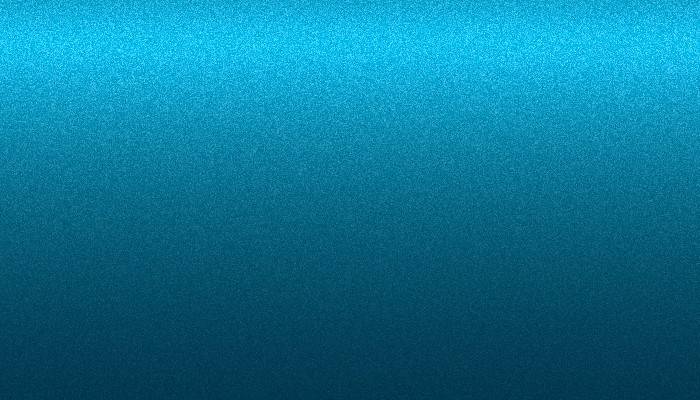 GMC – 24C – BRIGHT BLUE