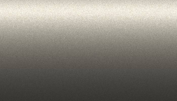 Ssangyong – AAB – SOLEM GRAY