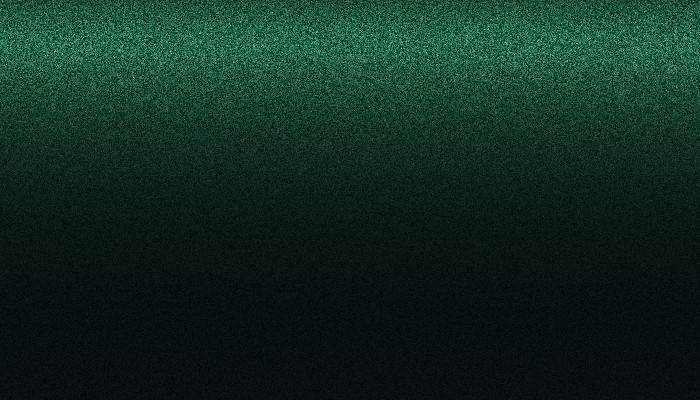 GMC – 91T – DARK POLO GREEN